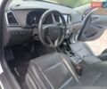 Хендай Туксон 2018 в Львове на Automoto.ua Белый Хендай Туксон, объемом двигателя 2 л и пробегом 169 тыс. км за 21400 $, фото 35 на Automoto.ua
