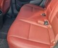 Белый Хендай Туксон, объемом двигателя 2 л и пробегом 92 тыс. км за 22000 $, фото 18 на Automoto.ua