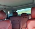 Белый Хендай Туксон, объемом двигателя 2 л и пробегом 92 тыс. км за 22000 $, фото 14 на Automoto.ua