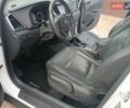 Білий Хендай Туксон, об'ємом двигуна 2 л та пробігом 169 тис. км за 19999 $, фото 35 на Automoto.ua