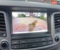 Хендай Туксон 2018 в Львове на Automoto.ua Белый Хендай Туксон, объемом двигателя 2 л и пробегом 169 тыс. км за 21400 $, фото 71 на Automoto.ua