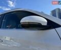 Белый Хендай Туксон, объемом двигателя 2 л и пробегом 97 тыс. км за 24800 $, фото 8 на Automoto.ua