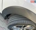 Белый Хендай Туксон, объемом двигателя 2 л и пробегом 97 тыс. км за 24800 $, фото 11 на Automoto.ua