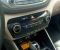 Хендай Туксон 2018 в Харькове на Automoto.ua Белый Хендай Туксон, объемом двигателя 1.8 л и пробегом 116 тыс. км за 16799 $, фото 6 на Automoto.ua