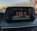 Білий Хендай Туксон, об'ємом двигуна 1.6 л та пробігом 152 тис. км за 21950 $, фото 82 на Automoto.ua