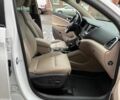 Білий Хендай Туксон, об'ємом двигуна 0 л та пробігом 74 тис. км за 15000 $, фото 7 на Automoto.ua