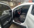 Білий Хендай Туксон, об'ємом двигуна 2 л та пробігом 40 тис. км за 20700 $, фото 1 на Automoto.ua