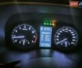 Белый Хендай Туксон, объемом двигателя 2 л и пробегом 191 тыс. км за 22500 $, фото 28 на Automoto.ua