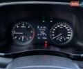 Белый Хендай Туксон, объемом двигателя 2 л и пробегом 119 тыс. км за 23500 $, фото 38 на Automoto.ua
