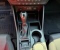 Белый Хендай Туксон, объемом двигателя 2 л и пробегом 101 тыс. км за 22100 $, фото 9 на Automoto.ua