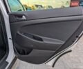 Білий Хендай Туксон, об'ємом двигуна 1.6 л та пробігом 152 тис. км за 21950 $, фото 63 на Automoto.ua