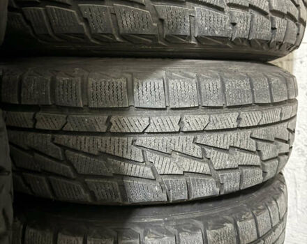 Белый Хендай Туксон, объемом двигателя 1.6 л и пробегом 53 тыс. км за 22500 $, фото 39 на Automoto.ua