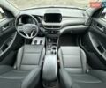 Белый Хендай Туксон, объемом двигателя 2 л и пробегом 114 тыс. км за 23900 $, фото 32 на Automoto.ua