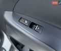 Белый Хендай Туксон, объемом двигателя 2 л и пробегом 119 тыс. км за 23500 $, фото 50 на Automoto.ua