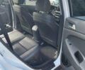 Білий Хендай Туксон, об'ємом двигуна 2 л та пробігом 74 тис. км за 25500 $, фото 8 на Automoto.ua