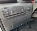 Белый Хендай Туксон, объемом двигателя 2 л и пробегом 71 тыс. км за 22800 $, фото 35 на Automoto.ua
