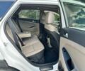 Белый Хендай Туксон, объемом двигателя 2.4 л и пробегом 36 тыс. км за 11400 $, фото 11 на Automoto.ua