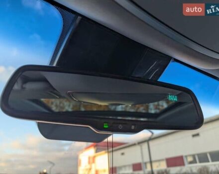 Білий Хендай Туксон, об'ємом двигуна 1.6 л та пробігом 152 тис. км за 21950 $, фото 51 на Automoto.ua