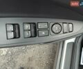 Белый Хендай Туксон, объемом двигателя 2 л и пробегом 114 тыс. км за 23900 $, фото 20 на Automoto.ua