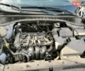 Белый Хендай Туксон, объемом двигателя 2 л и пробегом 191 тыс. км за 22500 $, фото 15 на Automoto.ua