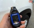Белый Хендай Туксон, объемом двигателя 2 л и пробегом 55 тыс. км за 19999 $, фото 62 на Automoto.ua