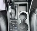 Белый Хендай Туксон, объемом двигателя 2 л и пробегом 114 тыс. км за 23900 $, фото 34 на Automoto.ua