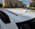 Белый Хендай Туксон, объемом двигателя 2 л и пробегом 71 тыс. км за 22800 $, фото 19 на Automoto.ua