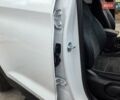 Белый Хендай Туксон, объемом двигателя 2 л и пробегом 71 тыс. км за 22800 $, фото 23 на Automoto.ua