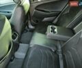 Белый Хендай Туксон, объемом двигателя 2 л и пробегом 191 тыс. км за 22500 $, фото 16 на Automoto.ua