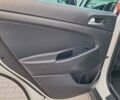 Белый Хендай Туксон, объемом двигателя 1.6 л и пробегом 188 тыс. км за 17900 $, фото 6 на Automoto.ua