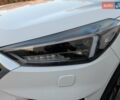Білий Хендай Туксон, об'ємом двигуна 1.6 л та пробігом 152 тис. км за 21950 $, фото 26 на Automoto.ua