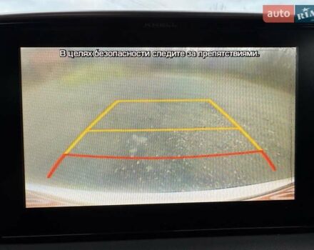 Белый Хендай Туксон, объемом двигателя 2 л и пробегом 114 тыс. км за 23900 $, фото 39 на Automoto.ua