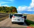 Белый Хендай Туксон, объемом двигателя 1.6 л и пробегом 81 тыс. км за 22030 $, фото 3 на Automoto.ua