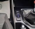 Белый Хендай Туксон, объемом двигателя 1.6 л и пробегом 188 тыс. км за 17900 $, фото 21 на Automoto.ua