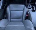 Белый Хендай Туксон, объемом двигателя 2 л и пробегом 119 тыс. км за 23500 $, фото 39 на Automoto.ua