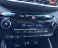 Белый Хендай Туксон, объемом двигателя 2 л и пробегом 119 тыс. км за 23500 $, фото 46 на Automoto.ua