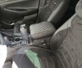 Белый Хендай Туксон, объемом двигателя 2 л и пробегом 191 тыс. км за 22500 $, фото 5 на Automoto.ua