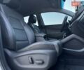 Белый Хендай Туксон, объемом двигателя 2 л и пробегом 119 тыс. км за 23500 $, фото 40 на Automoto.ua