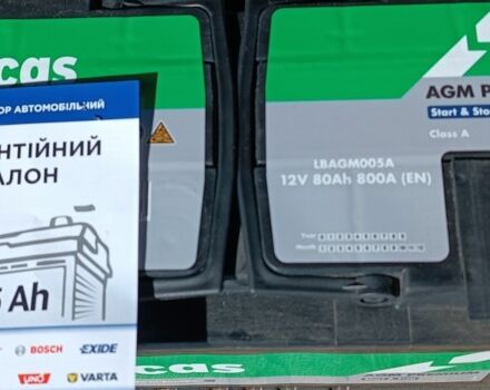 Білий Хендай Туксон, об'ємом двигуна 2 л та пробігом 160 тис. км за 22350 $, фото 2 на Automoto.ua