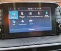 Белый Хендай Туксон, объемом двигателя 1.6 л и пробегом 188 тыс. км за 17900 $, фото 32 на Automoto.ua