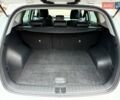 Белый Хендай Туксон, объемом двигателя 2 л и пробегом 114 тыс. км за 23900 $, фото 27 на Automoto.ua