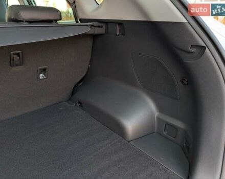 Білий Хендай Туксон, об'ємом двигуна 1.6 л та пробігом 152 тис. км за 21950 $, фото 69 на Automoto.ua