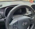 Белый Хендай Туксон, объемом двигателя 2 л и пробегом 71 тыс. км за 22800 $, фото 29 на Automoto.ua