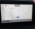 Белый Хендай Туксон, объемом двигателя 1.6 л и пробегом 188 тыс. км за 17900 $, фото 25 на Automoto.ua