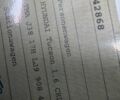 Білий Хендай Туксон, об'ємом двигуна 1.6 л та пробігом 152 тис. км за 21950 $, фото 91 на Automoto.ua