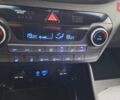 Белый Хендай Туксон, объемом двигателя 1.6 л и пробегом 188 тыс. км за 17900 $, фото 27 на Automoto.ua