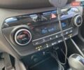 Белый Хендай Туксон, объемом двигателя 2 л и пробегом 71 тыс. км за 22800 $, фото 32 на Automoto.ua