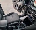 Белый Хендай Туксон, объемом двигателя 1.6 л и пробегом 188 тыс. км за 17900 $, фото 19 на Automoto.ua