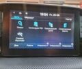 Белый Хендай Туксон, объемом двигателя 1.6 л и пробегом 188 тыс. км за 17900 $, фото 31 на Automoto.ua