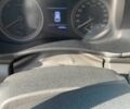 Білий Хендай Туксон, об'ємом двигуна 2 л та пробігом 74 тис. км за 25500 $, фото 13 на Automoto.ua